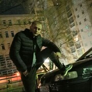 ���������� ������ ��������, ���� ������� �������, 37 ���, ������������ ��� ������, ����� � ���������