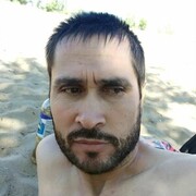  ,   , 104 ,   ,   , c 