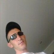  ,  , 31