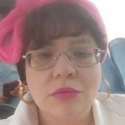  ,   , 43 ,   ,   