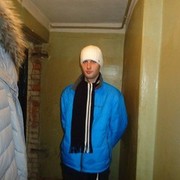  ,  kasper, 36