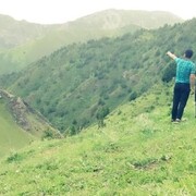 ���������� ������, ���� ������� ����, 27 ���, ������������ ��� ������, ����� � ���������