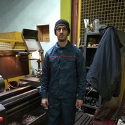 ���������� ��������������, ���� ������� ������, 38 ���, ������������ 