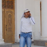  ,   Roman, 39 ,   ,   , c 