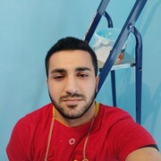  -,   , 31 ,   ,   , c 