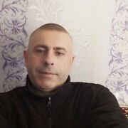 ,  Vitaly, 42