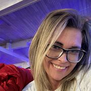   ,   , 37 ,   c 