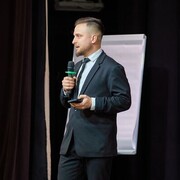 ���������� ����������, ���� ������� �������, 34 ����, ������������ ��� ���������