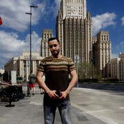  ,   Waleed, 41 ,   ,   