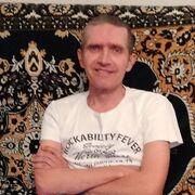 ���������� ��������, ���� ������� ������, 48 ���, ������������ ��� c�������� ���������