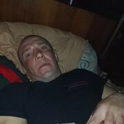 ���������� �������, ������� ����, 31