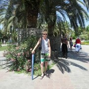 ���������� ���������, ���� ������� ��������, 37 ���, ������������ ��� ������, ����� � ���������, c�������� ���������, ���������