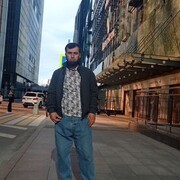 ���������� ������, ���� ������� �����, 35 ���, ������������ ��� ������, ����� � ���������