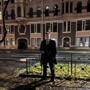 ���������� �����-���������, ���� ������� ������, 32 ����, ������������ ��� c�������� ���������