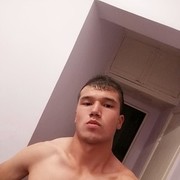 ���������� �������, ���� ������� Kamol, 27 ���, ������������ ��� ������, ����� � ���������, c�������� ���������