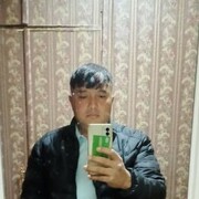  -,   Utkir, 35 ,   ,   
