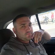  ,   , 33 ,     , c 