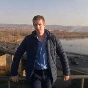 ���������� �����, ���� ������� ������, 40 ���, ������������ ��� ������, ����� � ���������