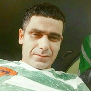  ,   , 47 ,   ,   , c 
