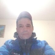  ,   , 54 ,   ,   , c 