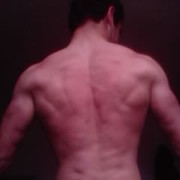 ���������� �������, ���� ������� ������, 35 ���, ������������ ��� ������, ����� � ���������, c�������� ���������