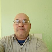  -,  , 51