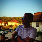 ���������� ������ ��������, ���� ����� ����, 21 ���, ������������ ��� ������