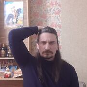  ,   , 34 ,     , c 