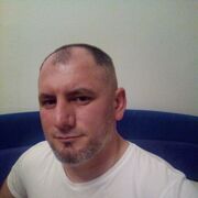 ���������� Praha, ���� ������� Andreii, 43 ����, ������������ ��� ������, ����� � ���������, c�������� ���������, ���������