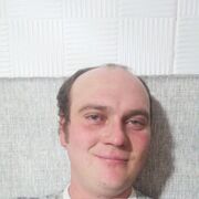  ,   , 31 ,   c 