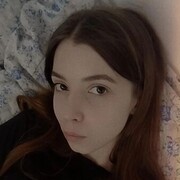  ,   , 21 ,   