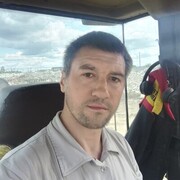 ���������� �����, ���� ������� �����, 36 ���, ������������ ��� ������, ����� � ���������