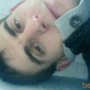 ���������� ������, ���� ������� ������, 40 ���, ������������ ��� ������, ����� � ���������, c�������� ���������