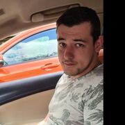 ���������� ����������, ���� ������� ����, 30 ���, ������������ ��� ������, ����� � ���������