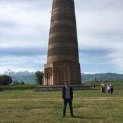 ���������� ������, ���� ����� ������, 23 ����, ������������ ��� ������, ����� � ���������, c�������� ���������, ���������