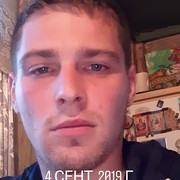  ,  Roman, 30