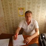  ,   , 51 ,   
