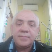 ���������� ������, ���� ������� �������, 48 ���, ������������ ��� ������, ����� � ���������