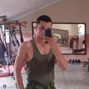  ,   , 23 ,     , c 