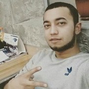 ���������� ������, ���� ������� ����, 32 ����, ������������ ��� ����� � ���������, c�������� ���������