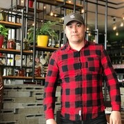  ,   , 36 ,   ,   