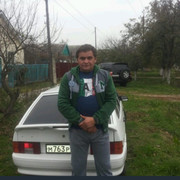  ,   , 44 ,   ,   , c 
