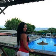 ���������� ������, ���� ������� ����, 34 ����, ������������ ��� ������, ����� � ���������, c�������� ���������, ���������