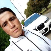  ,   , 30 ,   ,   