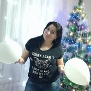  ,   , 27 ,   c 