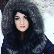 ���������� �������, ���� ������� ����, 49 ���, ������������ ��� ����� � ���������, c�������� ���������