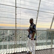 ���������� ������, ���� ������� �������, 31 ���, ������������ ��� ������, ����� � ���������, c�������� ���������