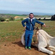  ,   Samir, 43 ,   ,   , c 