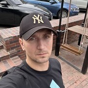  ,   , 33 ,   c 