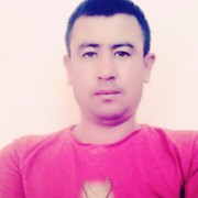  ,   Gulomovmurod, 34 ,   ,   , c 